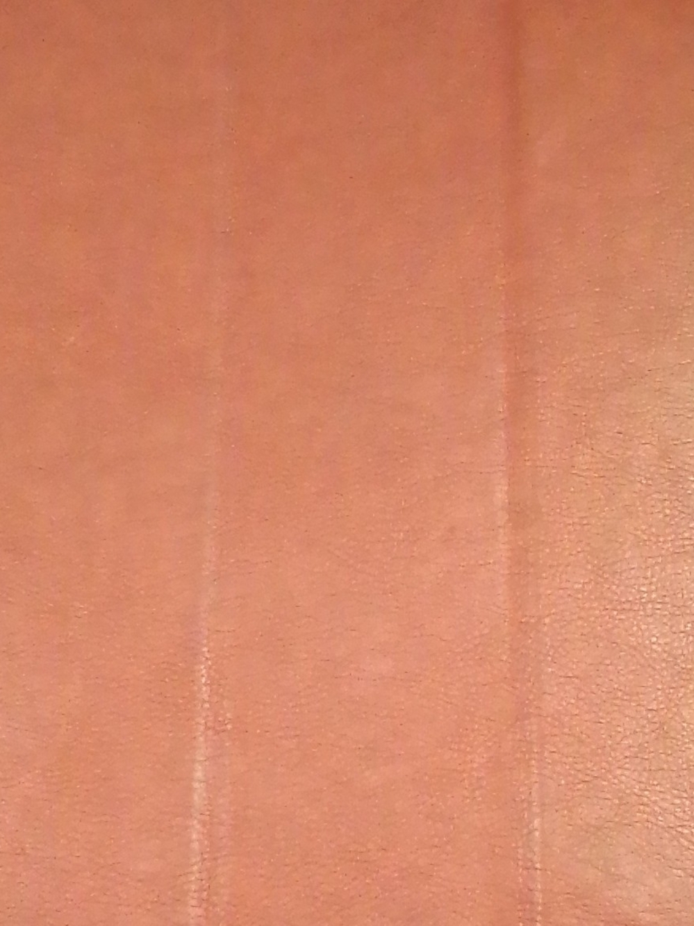Leather Tablet Case For 10.1 Inch